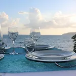 Urga Butik & Restaurant فندق