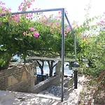 فندق Urga Butik & Restaurant