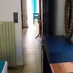 فندق Urga Butik & Restaurant