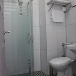 فندق Urga Butik & Restaurant
