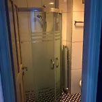 Urga Butik & Restaurant فندق