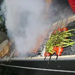 Urga Butik & Restaurant فندق