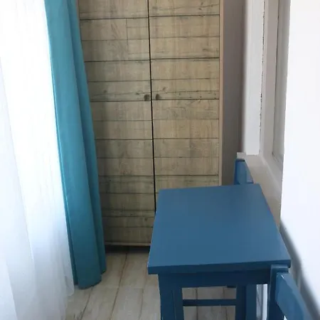 Hotel Urga Butik & Restaurant *