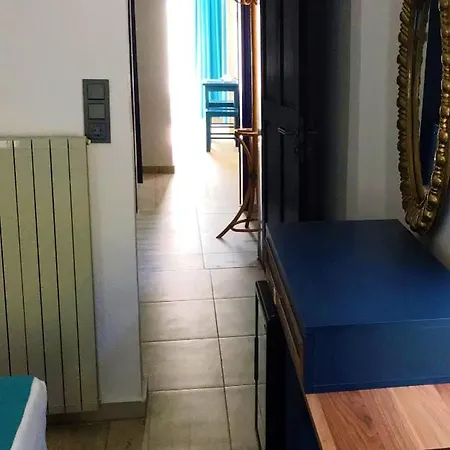 Hotel Urga Butik & Restaurant