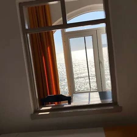 فندق Urga Butik & Restaurant غولوك