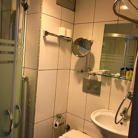 Urga Butik & Restaurant