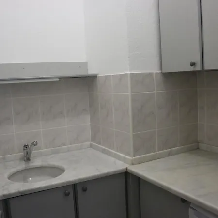 Urga Butik & Restaurant *