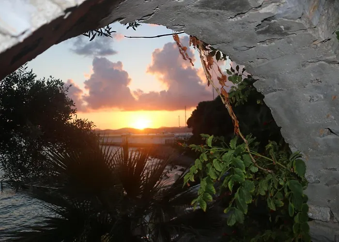 Hotel Urga Butik & Restaurant *