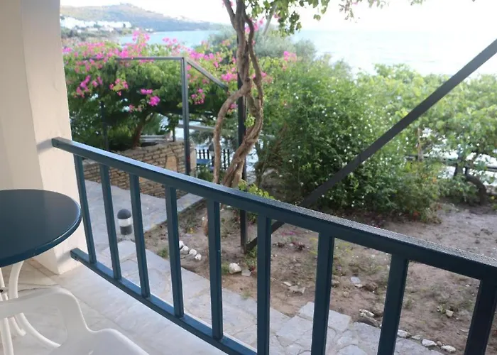 Urga Butik & Restaurant