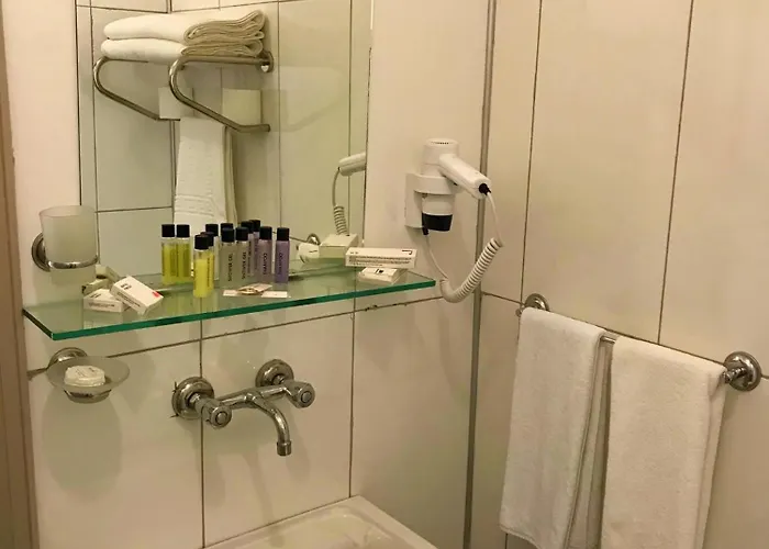 Urga Butik & Restaurant Hotel Gulluk