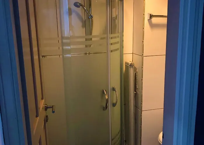 Urga Butik & Restaurant Hotel